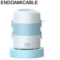 Aparato Cocina Elektrikli Mutfak Aletleri Electrical Appliance Kitchen Commercial Restaurant Equipment Electric Lunch Box