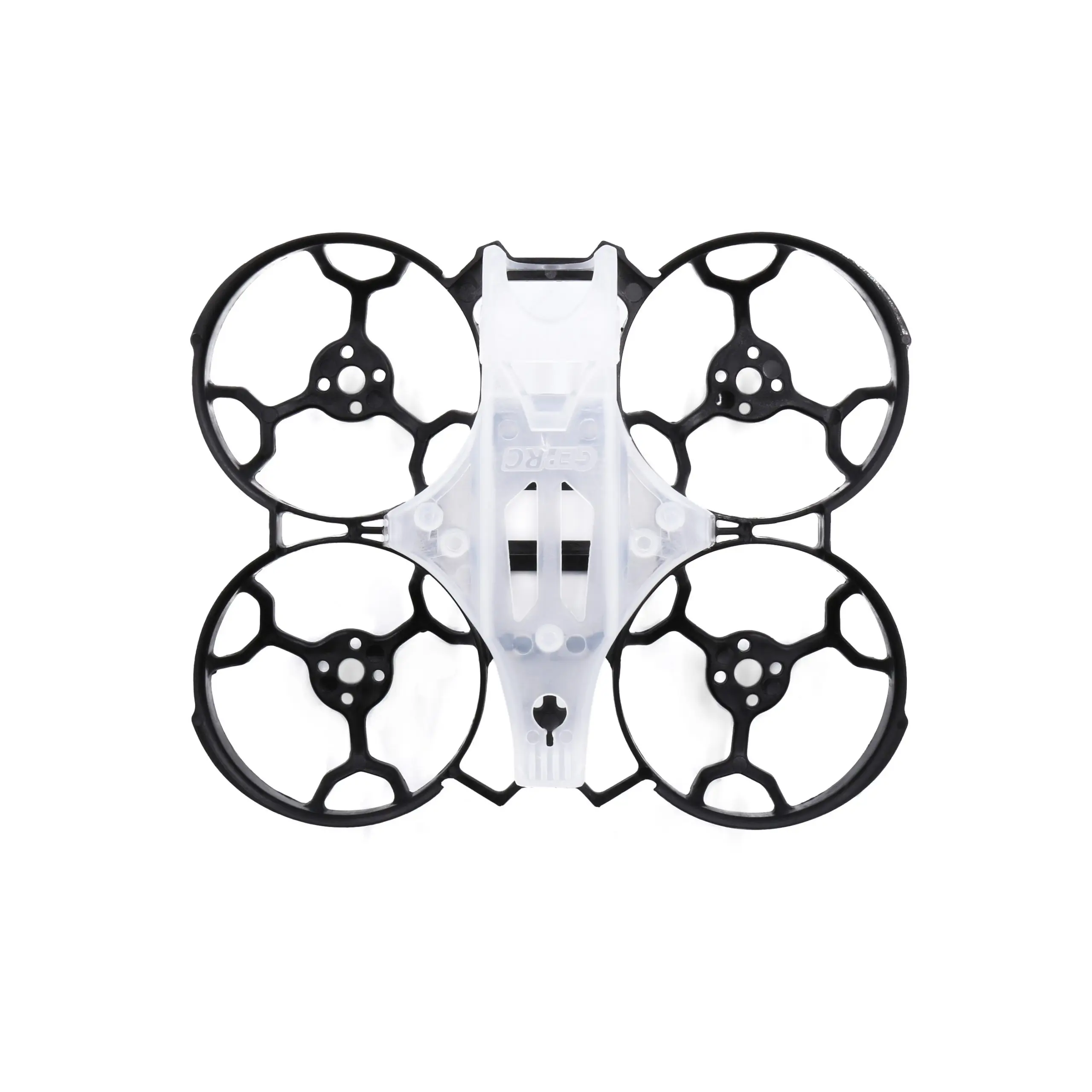GEPRC GEP TKP16 Frame|Детали и аксессуары| |