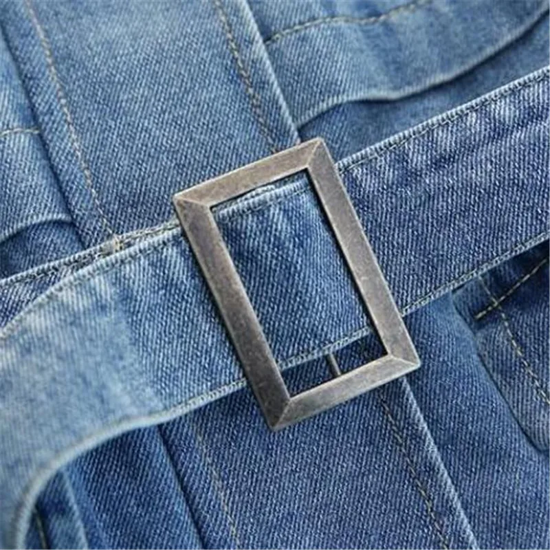 Одежда для маленьких девочек Для Пальто Куртки с меховым воротником Сезон осень