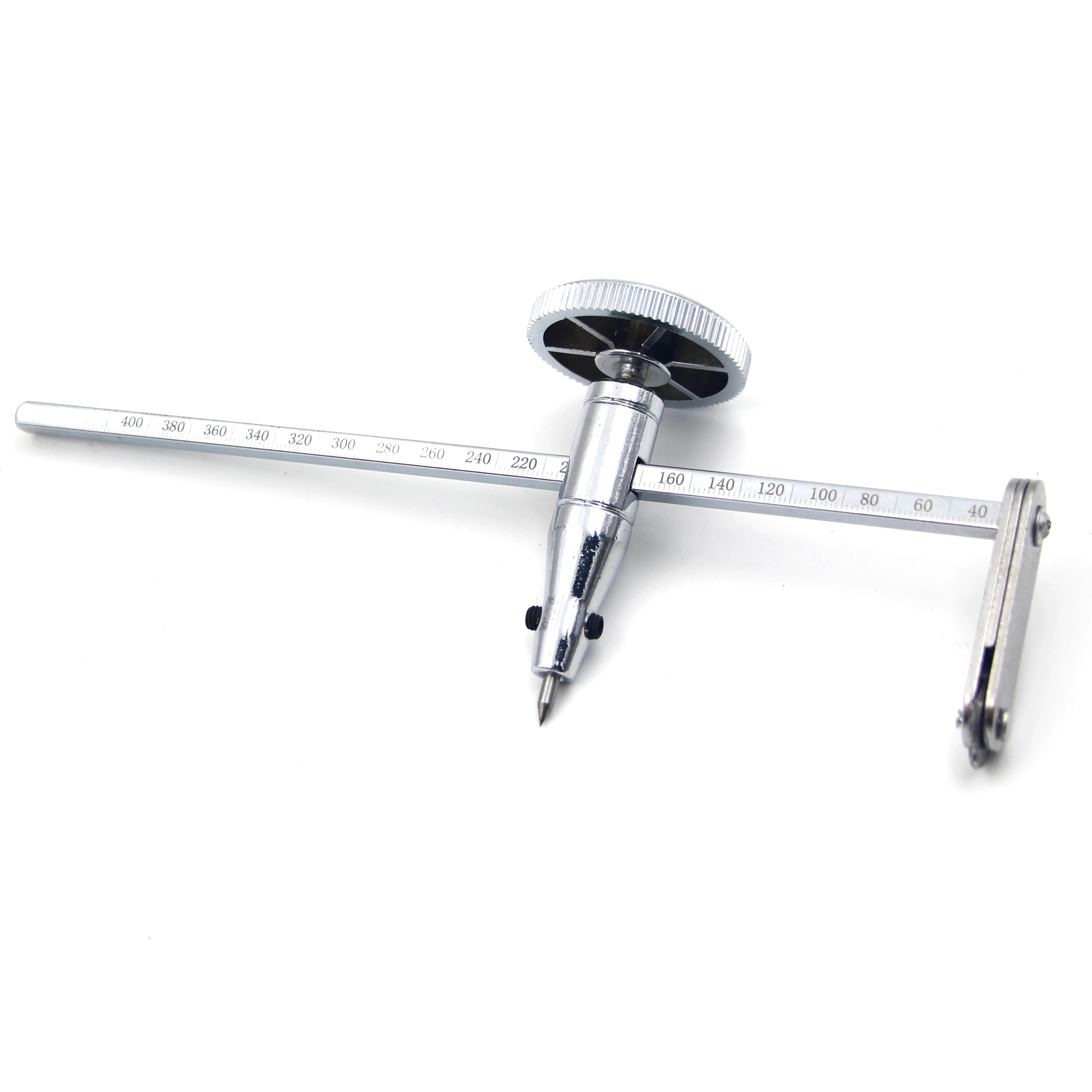 Гипсокартон Круглый резак режущие приспособления для труб практичный