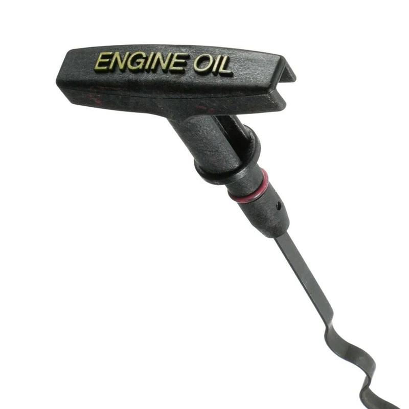 

TRANSMISSION DIPSTICK TOOL Automatic Oil Auto Trans for DODGE RAM 2500 3500 5.9L 5080582AA