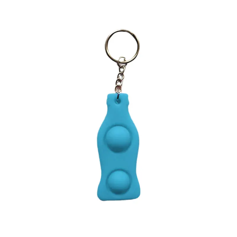 

Creative Simple Dimple Fidget Toys For Children Adult Popit Brain Toys Pressure Reliever Board Decompression Gift Dropshipping