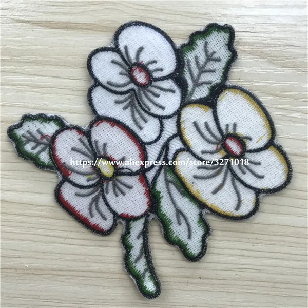 2021 oeteldonk эмблема и форма значок создатель|badge badges|makerbadge |