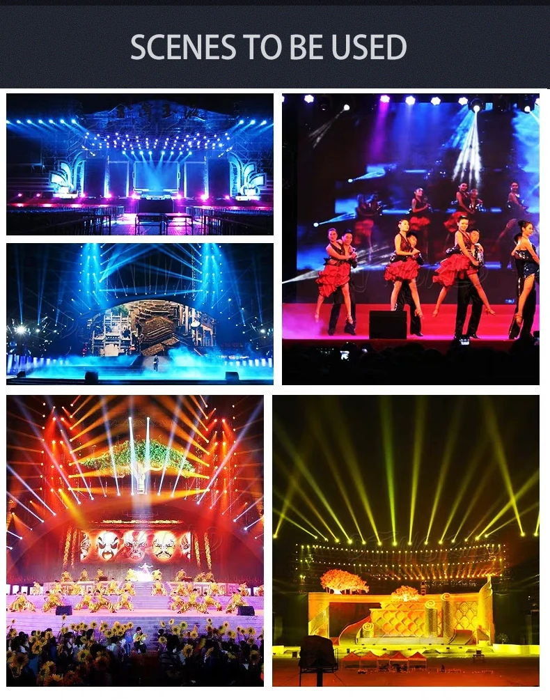 DJworld DMX консоль 1024 контроллер для освещение для сцены DMX 512 DJ контроллер оборудование международный стандарт движущийся головной свет