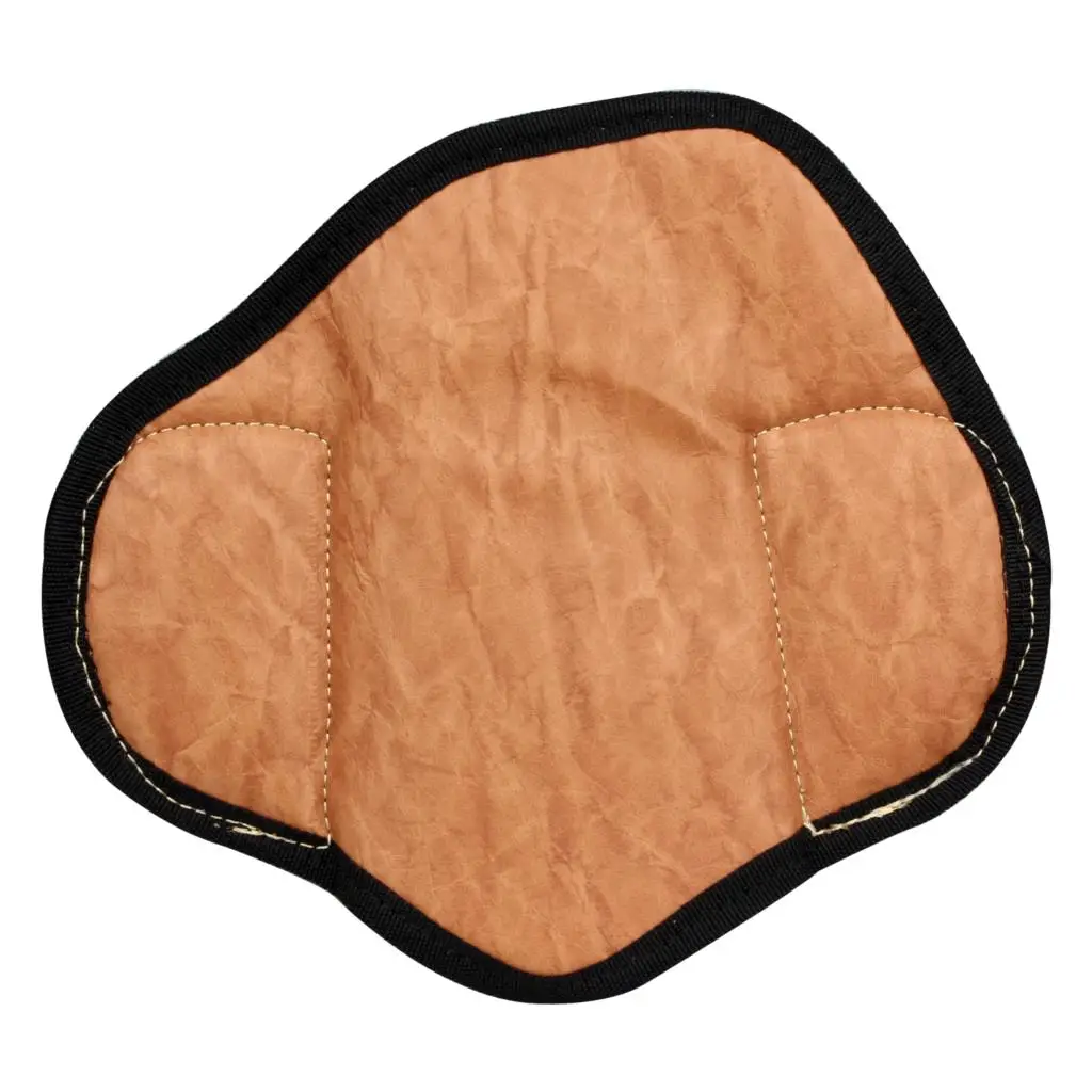 

Kosibate охотничья кобура из искусственной кожи для пистолета Glock 17 19 23 32 Sig Sauer P250 P224 Beretta 92 Телец