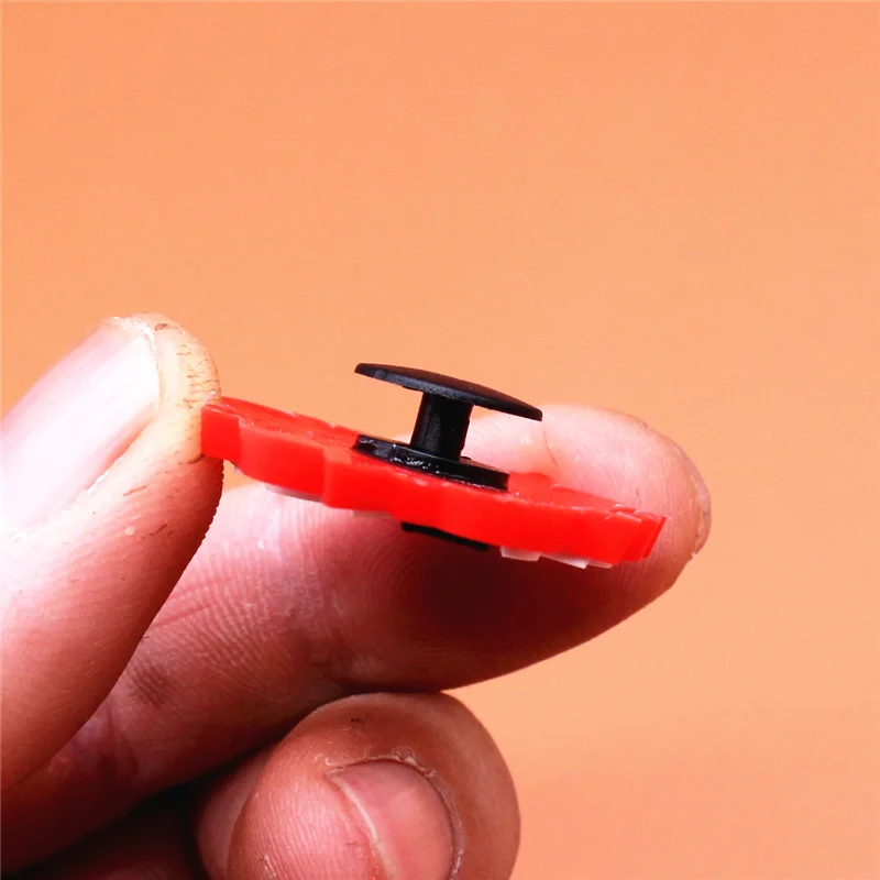 1pcs Crock Charms Accessories Custom Cartoon PVC Shoe Croc Buttons Sandals Charm Decoration Smile Noice Be Happy Free Shipping