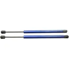 Для Toyota Avensis T220 1997-2002 задняя дверь багажник подъемник багажника поддерживающие газовые стойки амортизаторы весенние шток амортизатора