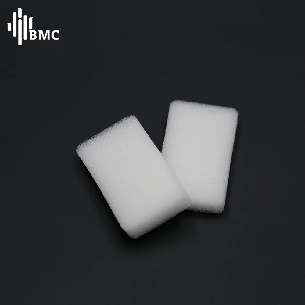 Фильтры CPAP docигра супер BMC воздушный фильтр для CPAP/AutoCPAP/BiPAP аппарат 100% хлопок