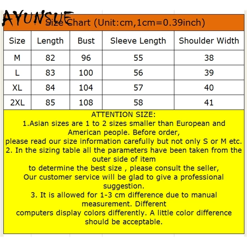 

JCBC 2021 Genuine Leather Jacket Women Winter Sheepskin Coat Female 90% White Duck Down Jackets Mink Fur Collar Chaqueta Mujer 9