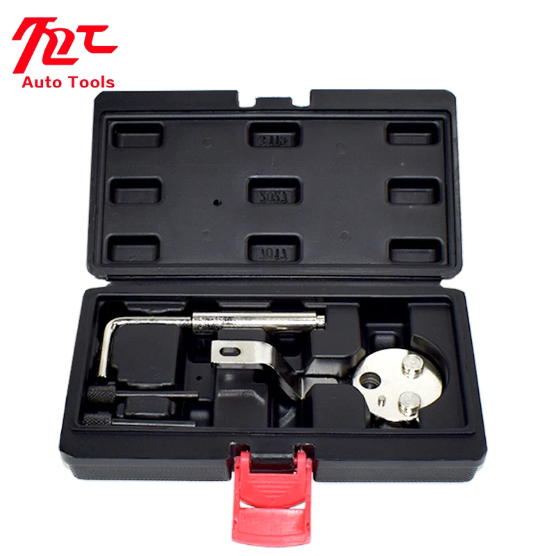 

CAM CRANK HOLDING TIMING LOCKING TOOLS for FORD TRANSIT2.2