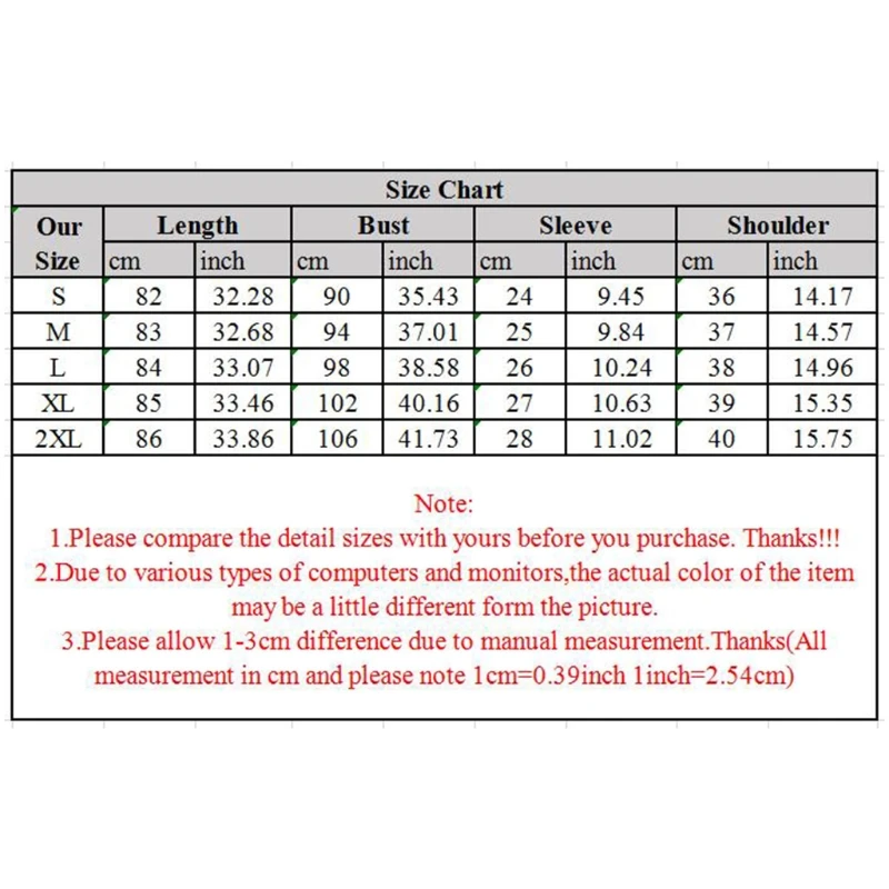 

2021 New Women Summer Short Sleeve Sexy V-Neck Tassel Tie Flowy Mini Dress Solid Color Ruffles Flared Hem Casual Loose Sundress