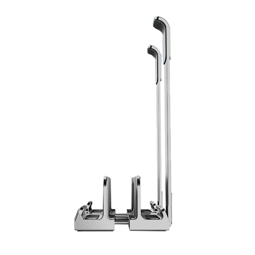 вертикальный держатель для