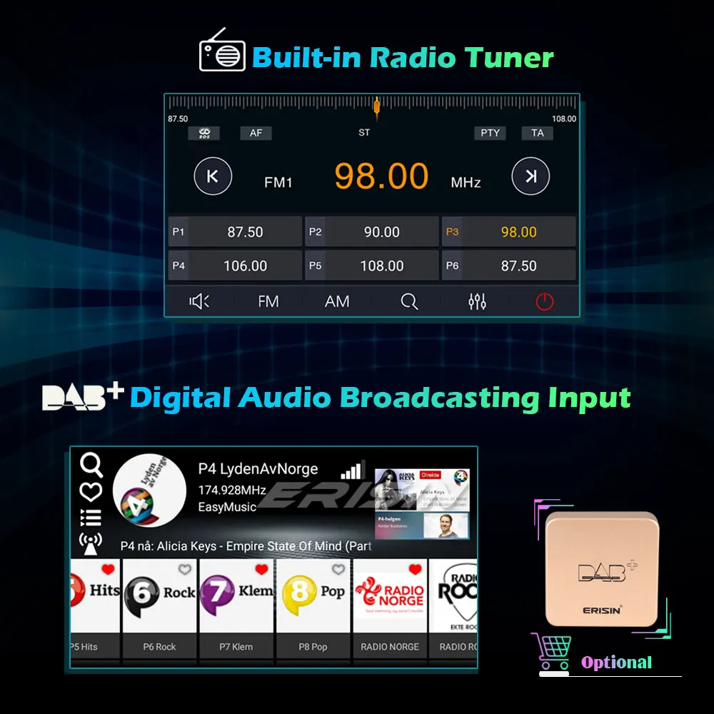 Автомобильная стереосистема на Android 10 5111 для VW GOLF 7 VII Wi-Fi DAB + TPMS 4G Восьмиядерный
