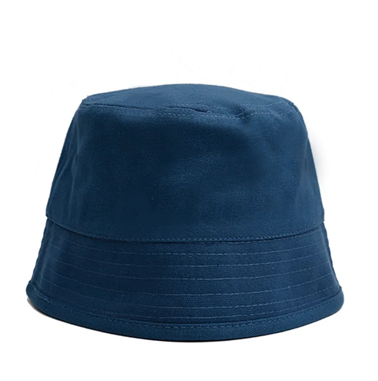 Новая осенне-зимняя шапка Женская однотонная Ретро Рыбацкая Осенняя модная