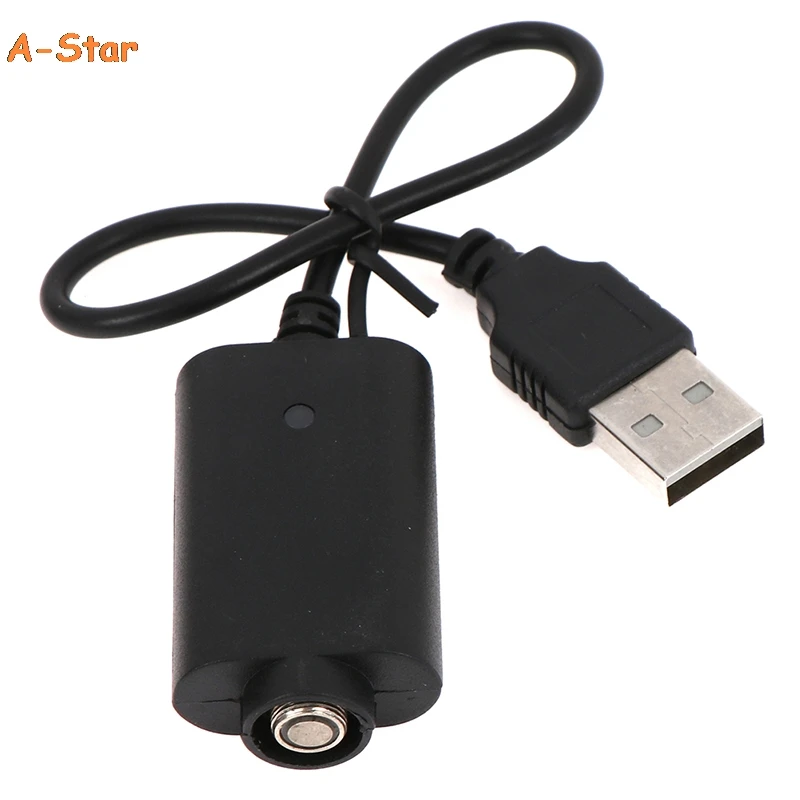 Универсальное зарядное устройство с USB кабелем для аккумуляторов Ce4 X6 510 1