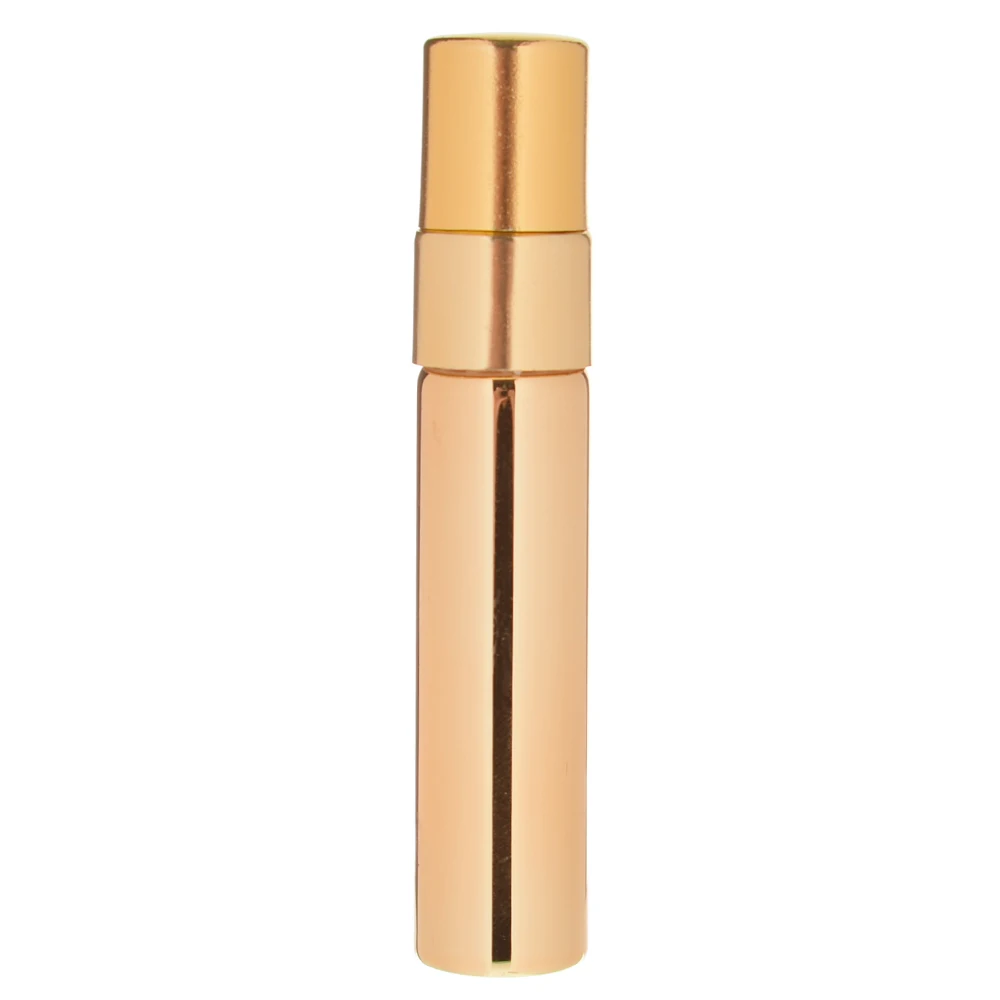 Дорожный портативный флакон для парфюма 5 мл с распылителем Пустые контейнеры