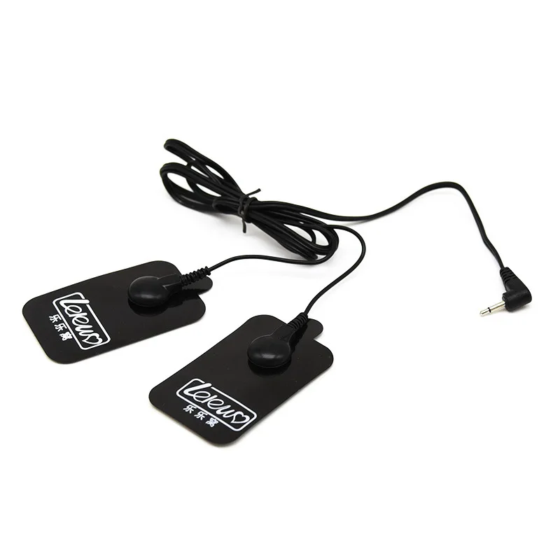 Секс игрушки товары для взрослых секс шоп липкая подушечка магнитный массажер