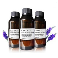 3bottleset 150ml 100 natural aromatherapy essential oil for aroma scent fragrance machine oil fresh air reduced pressure