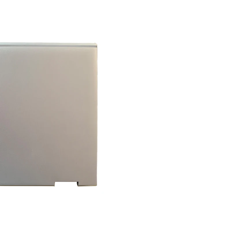 Precio NUEVA Cubierta De Ordenador Portátil Para HP 1030 G5 AM2VD000210, Cubierta Superior De La Tapa Trasera Del Ordenador Portátil, Cubierta Trasera LCD