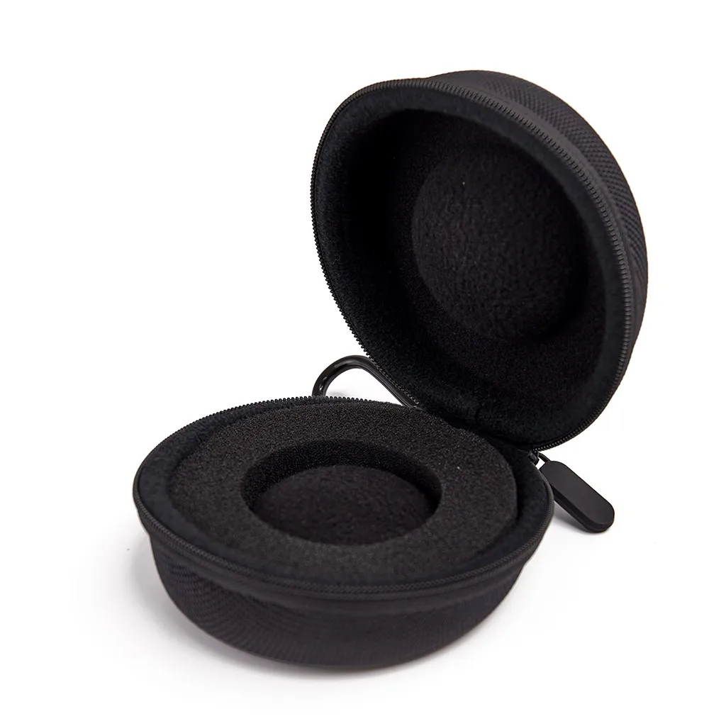 Водонепроницаемый портативный контейнер для хранения часов Дорожный Чехол