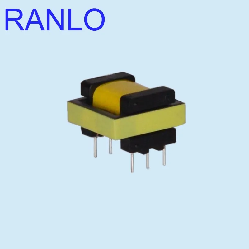 EF16 Switching Power HF Custom Transformer | Transformers