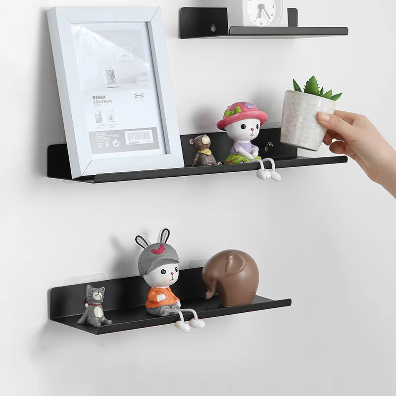 Однослойные перегородки для гостиной спальни подвесная стойка без отверстий