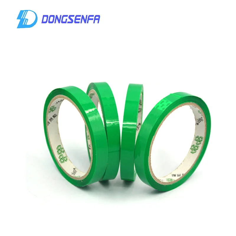 1 шт. полиэтиленовый пакет уплотнительная лента для сохранения свежести овощей