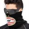 Изображение товара 4