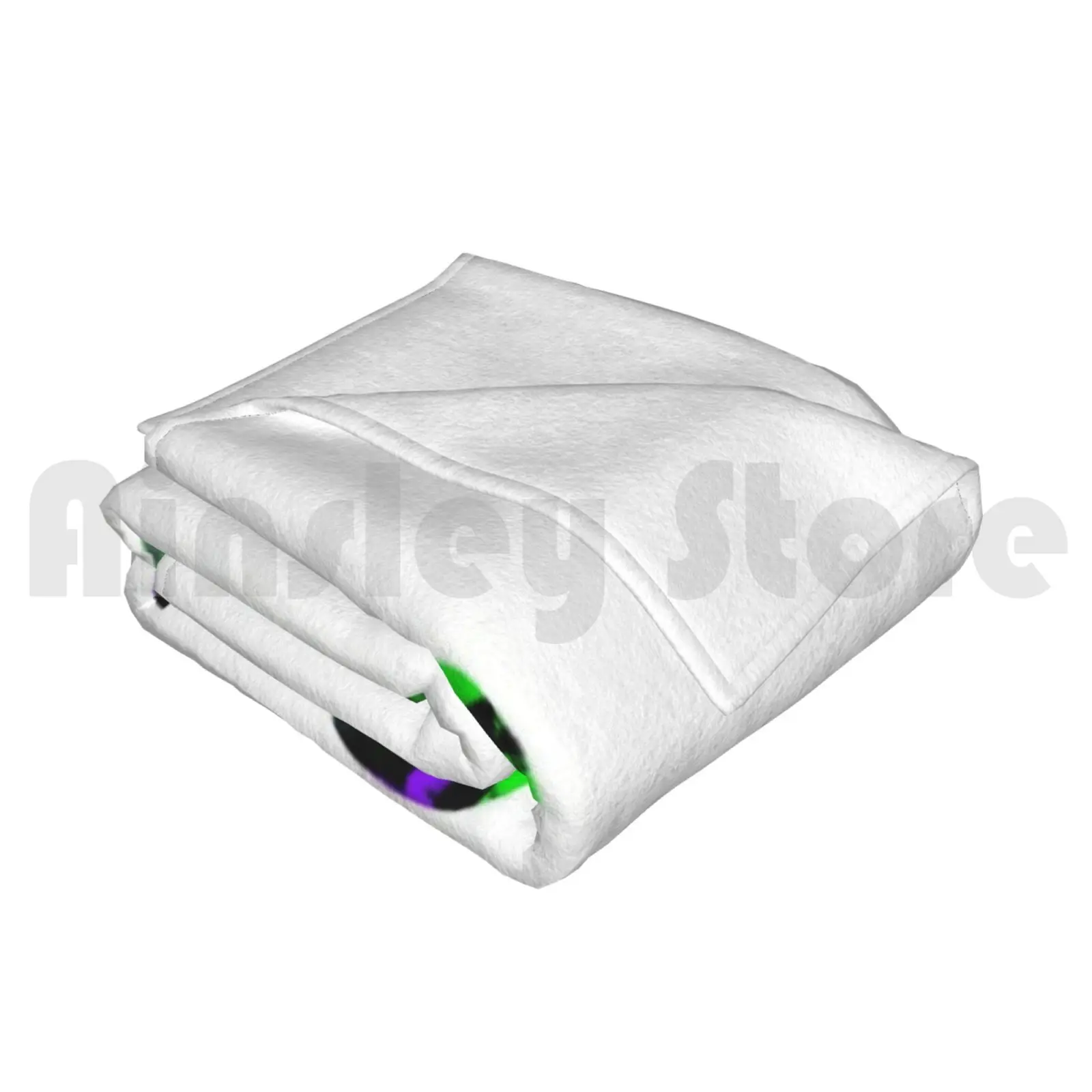 Одеяло 32 Zel Fashion Custom Denzel индивидуальный упругий Кобейн Zuu Ricky скоростная лодка