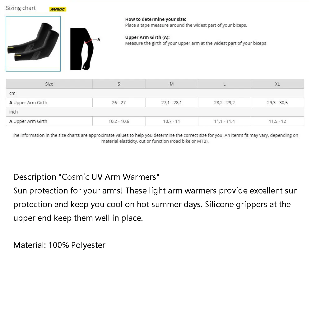 Новинка 2021 г. универсальный черный чехол mavic для велосипедных ножек защита от