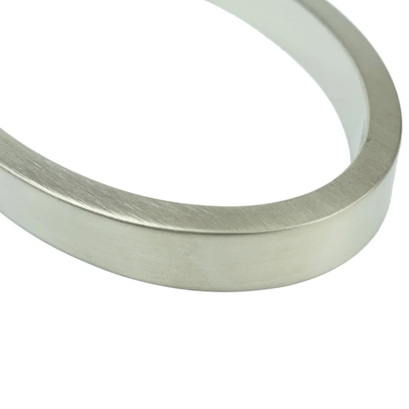 Большие 3D цифры для дома 12 см современные цифр наружной двери 5 дюймов