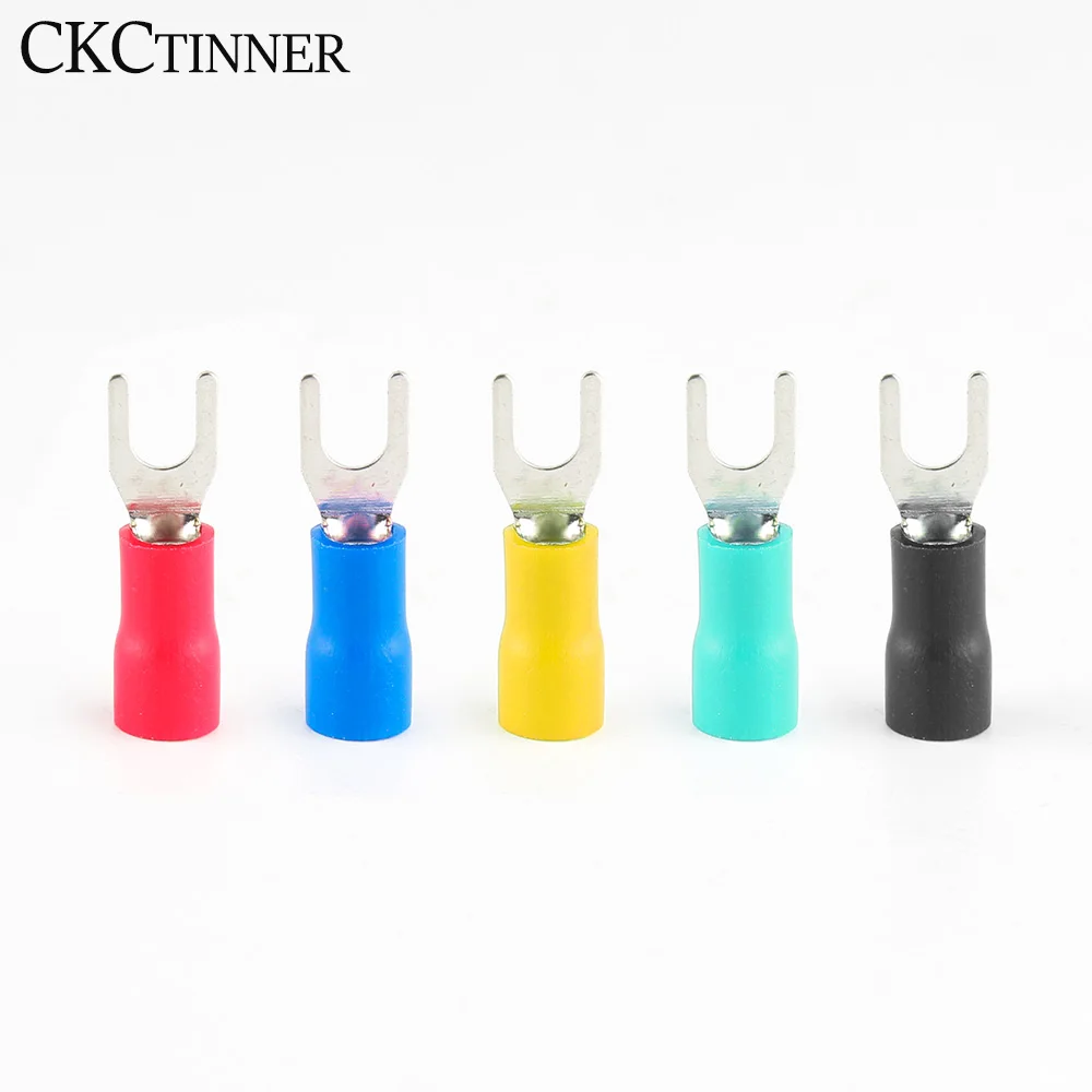 100 шт. детали для кабелей | Обустройство дома