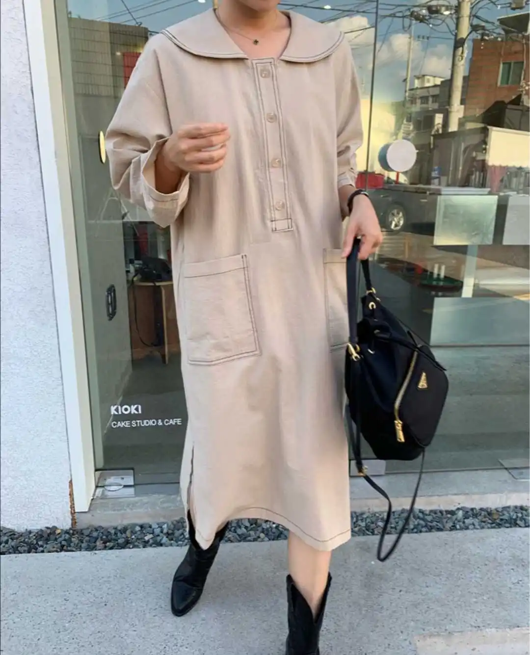 

CMAZ Dresses For Women