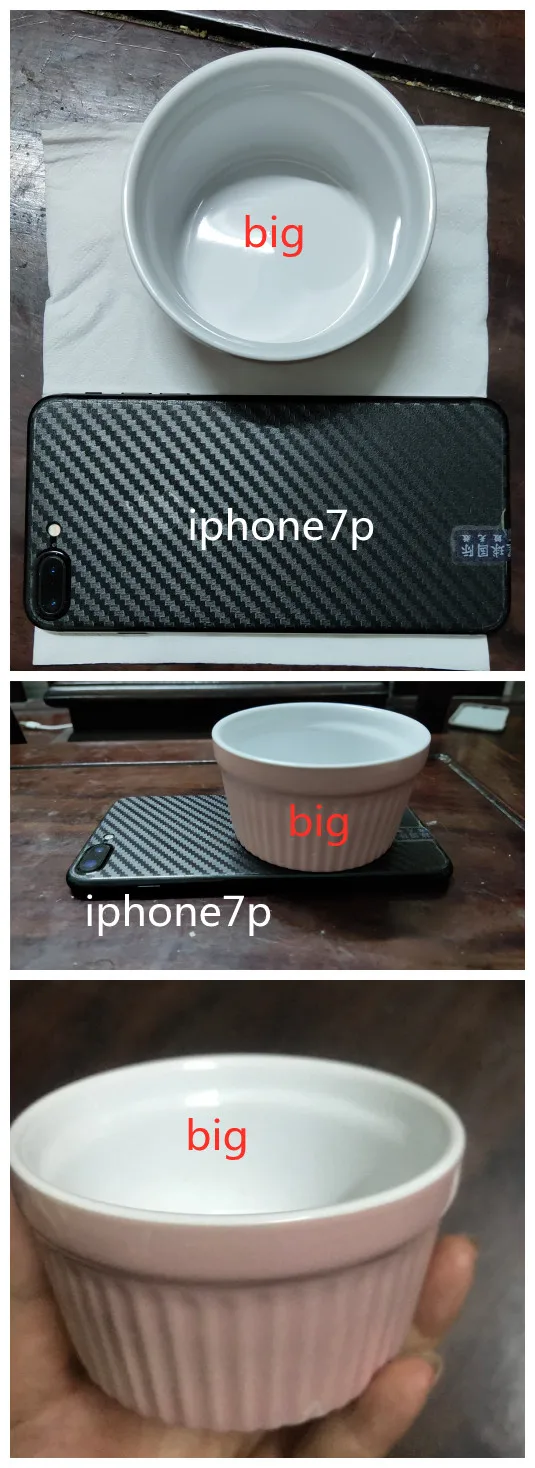 Креативные яркие цвета круглые полосы термостойкие керамические чашки для