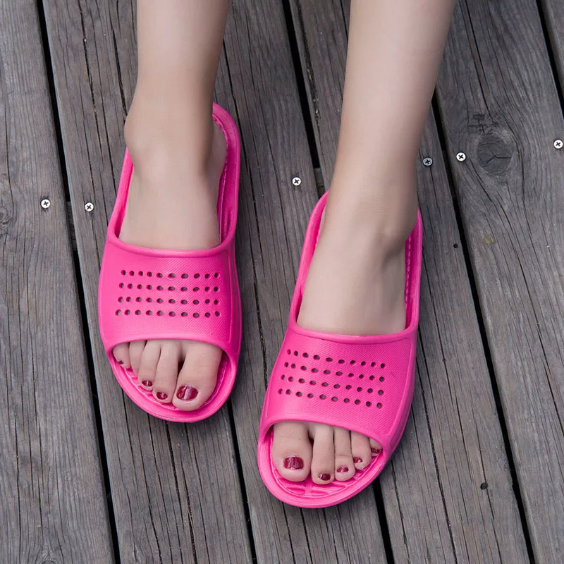 2020 Летние повседневные Модные мужские вьетнамки пляжные уличные сандалии