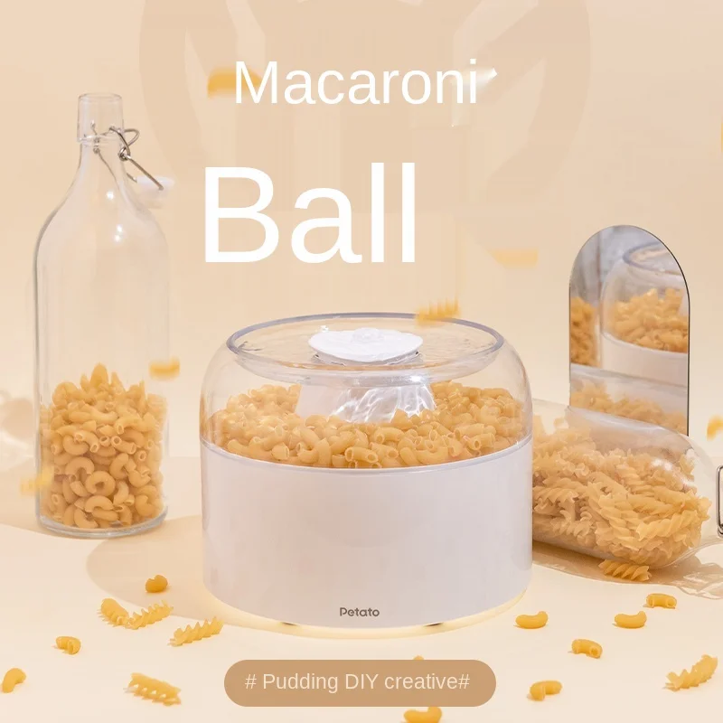 Автоматическая поилка для кошек питьевой фонтанчик с автоматической подачей