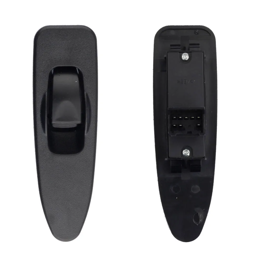 Автомобильный передний боковой Электрический переключатель стеклоподъемника