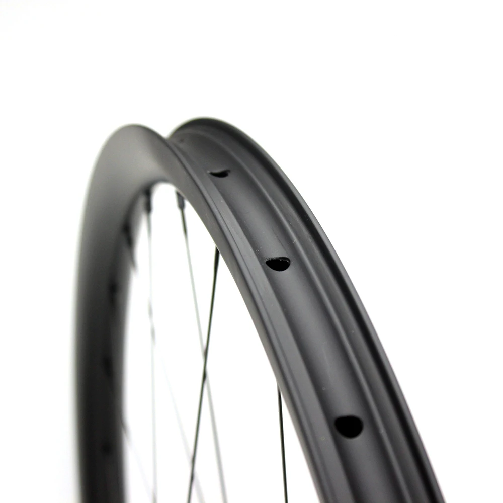 Колеса ELITEWHEELS 29er MTB углеродные колесные диски DT Swiss 350 Hub Sapim CX Ray для горных