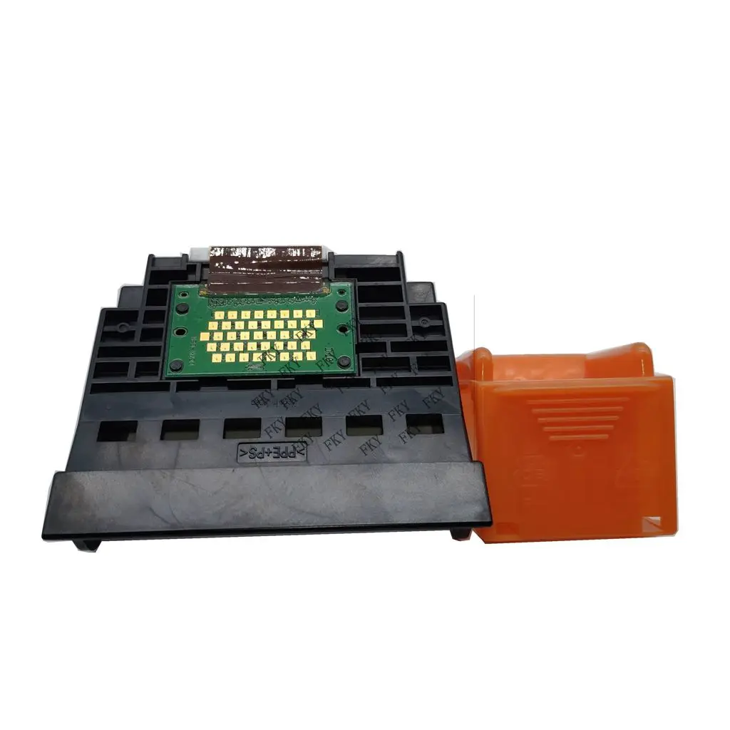

Original Printhead QY6-0050 QY6-0050-000 inkjet Print Head for Canon PIXUS 900PD i900D i950D iP6100D iP6000D nozzle QY6 0050