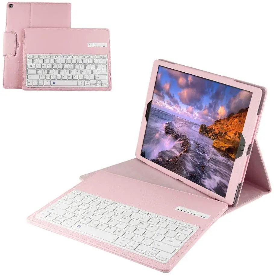 

Tablet Accessories