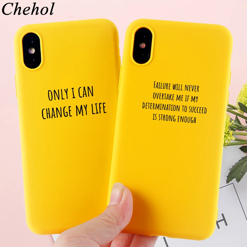 Забавный чехол для телефона IPhone 11 Pro 8 7 6s Plus X XS MAX XR новые чехлы Мягкая силиконовая