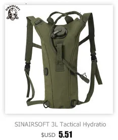 MILRESCUER 25L тактический рюкзак 15 дюймов ноутбук Cordura Военный Рюкзак Портативный USB интерфейс Спорт Кемпинг Туризм Рыбалка