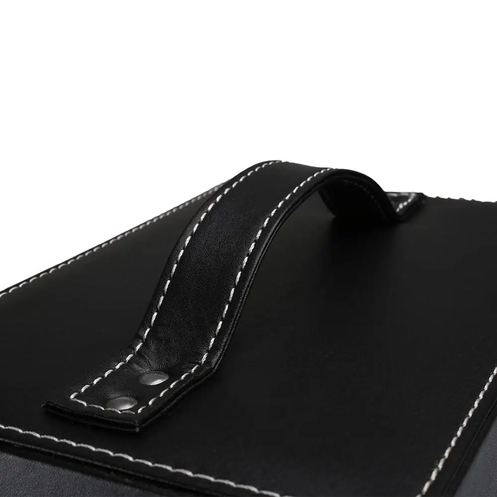 туалетный ящик с выдвижным ящиком | Аксессуары для одежды