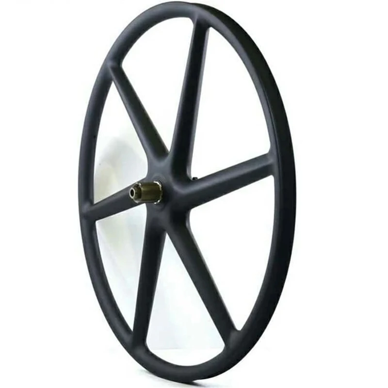 Комплект бескамерных колес 29er MTB 700C дисковый тормоз 6 спицевых Novatec D881/D882 hub 29 ''