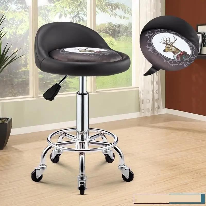 

Hokery Stuhl Silla Cadir La Barra Industriel Table Fauteuil Sgabello Taburete Cadeira Stool Modern Tabouret De Moderne Bar Chair