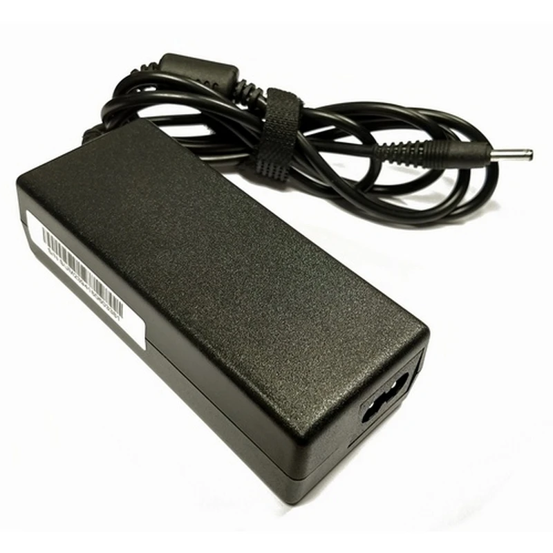 Зарядное устройство для ноутбука Fujitsu-Siemens 19V 3.42A 3.5 x 1.35 mm | Электроника