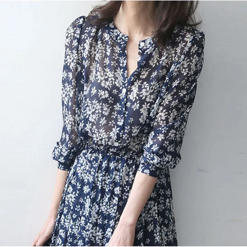 

CMAZ Dresses For Women