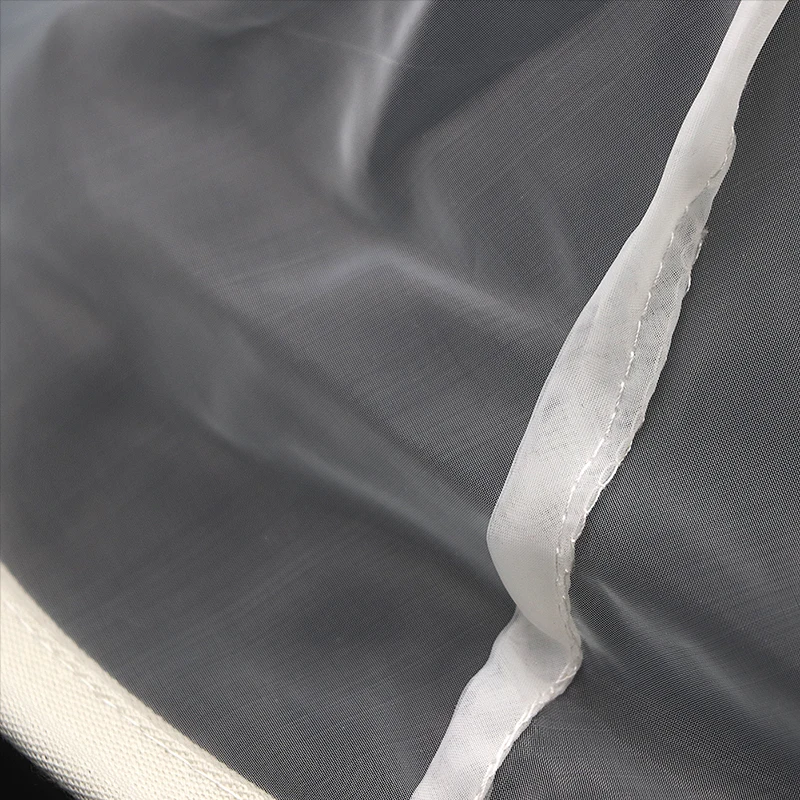 Оборудование для пчеловодства фильтр пчелиного меда качественный нейлоновый