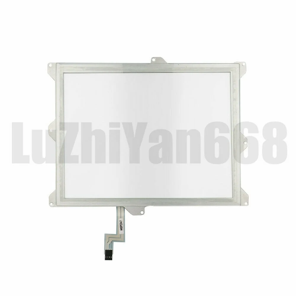 

Touch Screen Replacement for Motorola Symbol VRC8946 VRC8900