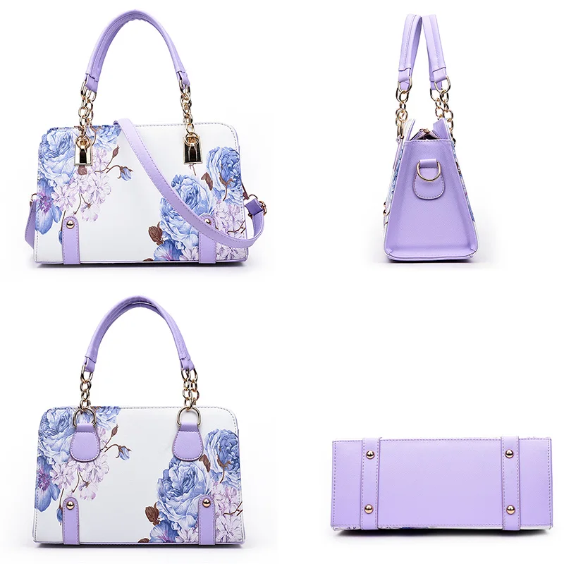 KMFFLY брендовая зимняя дизайнерская сумка на плечо с цепочкой роскошные женские